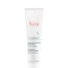Avène Cicalfate+ Restorative Protective Cream for Very Sensitive Skin 100ml