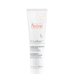 Avène Cicalfate+ Restorative Protective Cream for Very Sensitive Skin 100ml