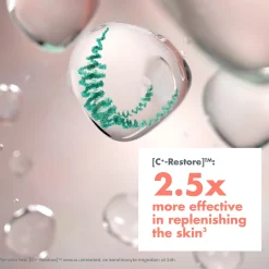 Avène Cicalfate+ Restorative Protective Cream for Very Sensitive Skin 100ml