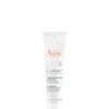 Avène Cicalfate+ Restorative Protective Cream for Very Sensitive Skin 40ml