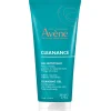 Avène Cleanance Cleansing Gel for Oily, Blemish-Prone Skin 200ml