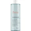 Avène CLEANANCE Micellar Water for Oily, Blemish-Prone Skin 400ml