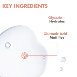 Avène CLEANANCE Micellar Water for Oily, Blemish-Prone Skin 400ml