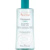 Avène Cleanance Micellar Water for Blemish-Prone Skin 400ml