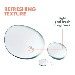 Avène Cleanance Micellar Water for Blemish-Prone Skin 400ml