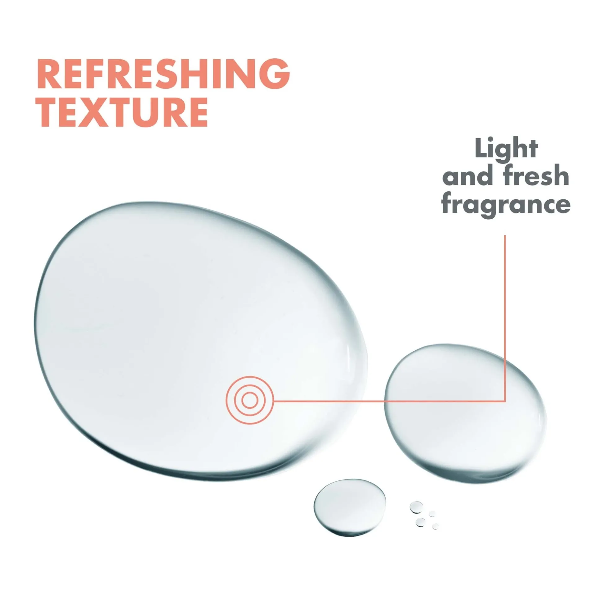 Avène Cleanance Micellar Water for Blemish-Prone Skin 400ml