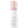Avène Cleansing Foam 150ml