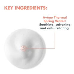 Avène Cleansing Foam 150ml