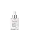 Avène Hyaluron Activ B3 Concentrated Plumping Serum for Ageing Skin 30ml