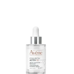 Avène Hyaluron Activ B3 Concentrated Plumping Serum for Ageing Skin 30ml