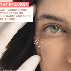 Avène Hyaluron Activ B3 Concentrated Plumping Serum for Ageing Skin 30ml
