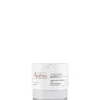 Avène Hyaluron Activ B3 Multi-Intensive Night Cream for Ageing Skin 40ml