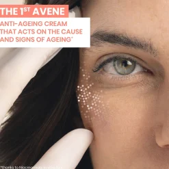 Avène Hyaluron Activ B3 Multi-Intensive Night Cream for Ageing Skin 40ml