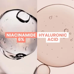 Avène Hyaluron Activ B3 Multi-Intensive Night Cream for Ageing Skin 40ml