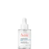 Avène Hydrance Boost Serum for Dehydrated Skin 30ml