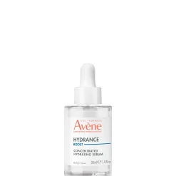 Avène Hydrance Boost Serum for Dehydrated Skin 30ml