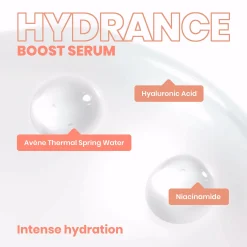 Avène Hydrance Boost Serum for Dehydrated Skin 30ml