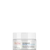 Avène Hydrance Hydrating Aqua Gel-Cream for Dehydrated Skin 50ml