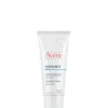 Avène Hydrance Rich Hydrating Cream for Dehydrated Skin 40ml