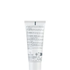 Avène Hydrance Rich Hydrating Cream for Dehydrated Skin 40ml