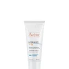Avène Hydrance SPF 30 Hydrating Cream for Dehydrated Skin 40ml