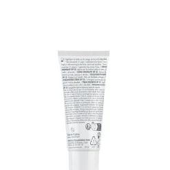 Avène Hydrance SPF 30 Hydrating Cream for Dehydrated Skin 40ml