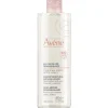 Avène Make-Up Removing Micellar Water 400ml