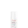 Avène Redness Expert Soothing Moisturizing Concentrated Cream for Redness-Prone Skin 30ml