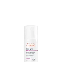 Avène Redness Expert Soothing Moisturizing Concentrated Cream for Redness-Prone Skin 30ml