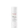 Avène Thermal Spring Water Spray for Sensitive Skin 50ml