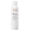 Avène Thermal Spring Water Spray for Sensitive Skin 150ml