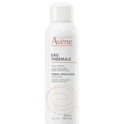 Avène Thermal Spring Water Spray for Sensitive Skin 150ml