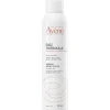 Avène Thermal Spring Water Spray for Sensitive Skin 300ml