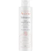 Avène Tolerance Control Extremely Gentle Cleanser for Very Sensitive Skin 200ml
