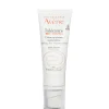 Avène Tolerance Control Soothing Skin Recovery Cream for Sensitive Skin 40ml