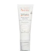 Avène Tolerance Control Soothing Skin Recovery Balm for Dry, Sensitive Skin 40ml