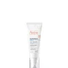 Avène Tolerance Hydra-10 Moisturising Cream for Sensitive Skin 40ml