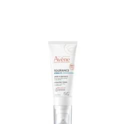 Avène Tolerance Hydra-10 Moisturising Cream for Sensitive Skin 40ml