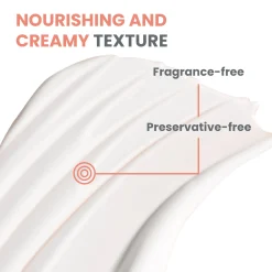 Avène Tolerance Hydra-10 Moisturising Cream for Sensitive Skin 40ml