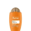 Avène Ultra Fluid Tinted SPF50+ 50ml