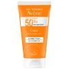 Avène Very High Protection Sun Cream SPF50+ for Dry, Sensitive Skin 50ml