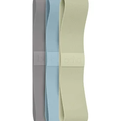 Bala Bands