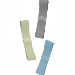 Bala Bands