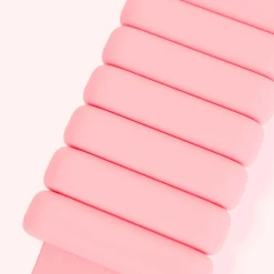 Bala 2lb Ankle/Wrist Weights - Blush