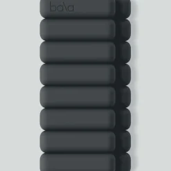 Bala 1lb Ankle/Wrist Weights - Charcoal