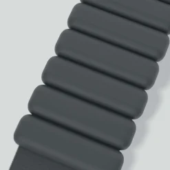 Bala 1lb Ankle/Wrist Weights - Charcoal