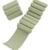 Bala 2lb Ankle/Wrist Weights - Sage