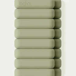 Bala 2lb Ankle/Wrist Weights - Sage