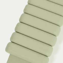 Bala 2lb Ankle/Wrist Weights - Sage