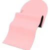 Bala The Play Mat 5mm - Blush